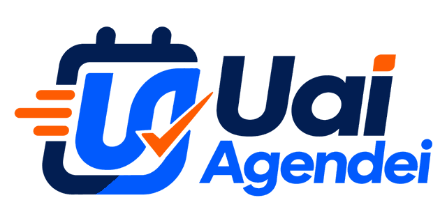 Uai Agendei