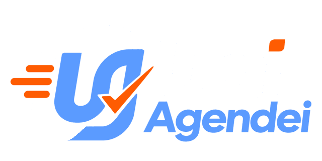 Uai Agendei