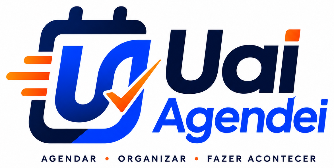 Uai Agendei